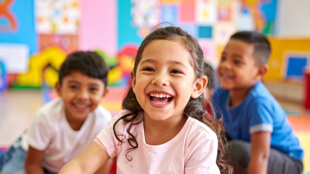 Permission to feel book review by marc brackett